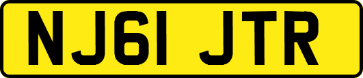 NJ61JTR
