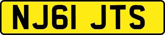 NJ61JTS