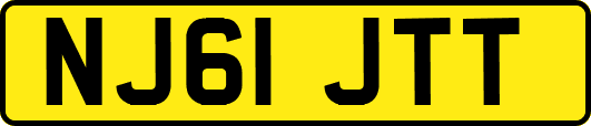 NJ61JTT