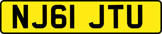 NJ61JTU