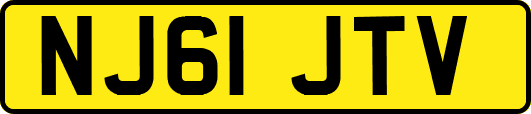 NJ61JTV