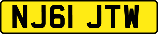 NJ61JTW
