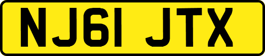 NJ61JTX