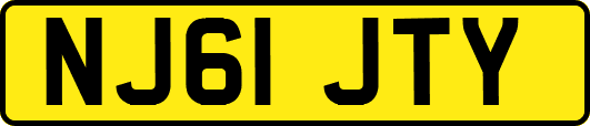NJ61JTY