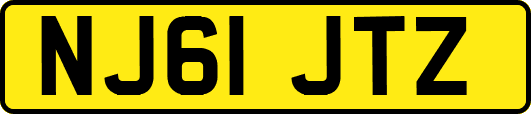 NJ61JTZ