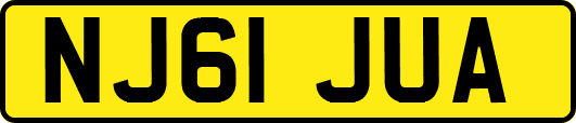NJ61JUA