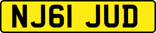 NJ61JUD