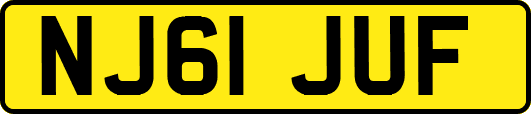 NJ61JUF