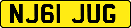 NJ61JUG