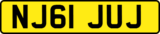 NJ61JUJ