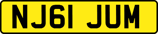 NJ61JUM