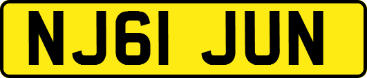 NJ61JUN