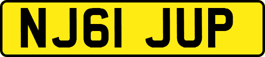 NJ61JUP