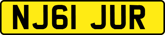 NJ61JUR