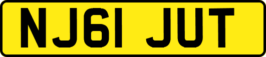 NJ61JUT