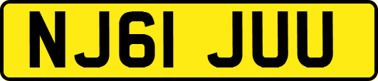 NJ61JUU