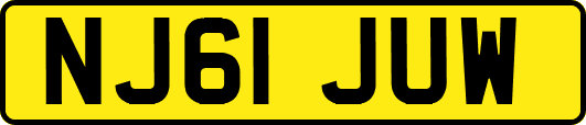 NJ61JUW