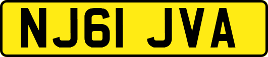 NJ61JVA
