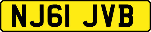 NJ61JVB