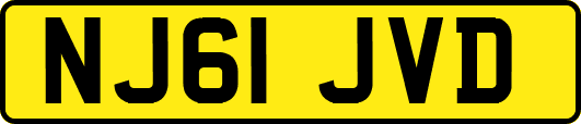 NJ61JVD