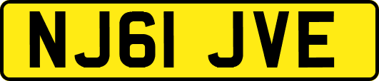 NJ61JVE