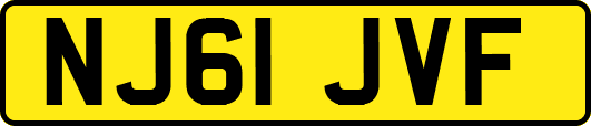 NJ61JVF