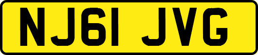 NJ61JVG