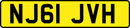 NJ61JVH