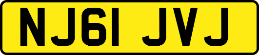 NJ61JVJ