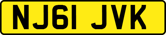 NJ61JVK