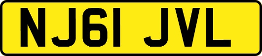 NJ61JVL