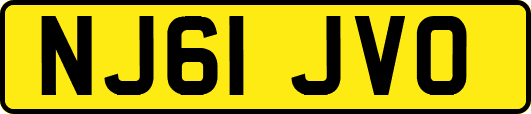 NJ61JVO