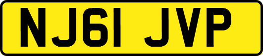 NJ61JVP