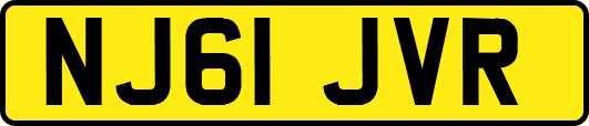 NJ61JVR