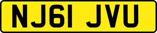 NJ61JVU