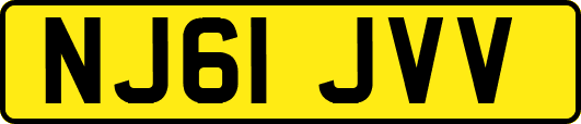 NJ61JVV