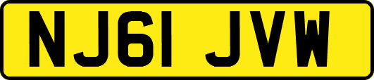 NJ61JVW