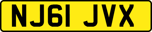 NJ61JVX