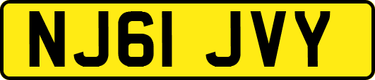NJ61JVY