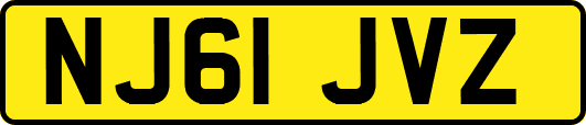 NJ61JVZ