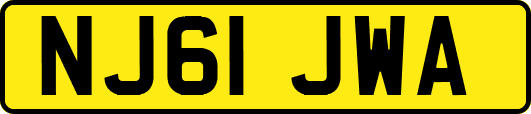 NJ61JWA