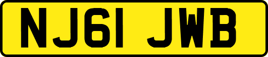 NJ61JWB