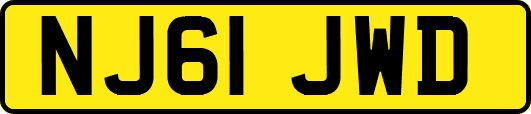 NJ61JWD