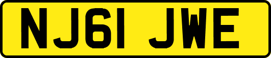 NJ61JWE