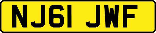NJ61JWF