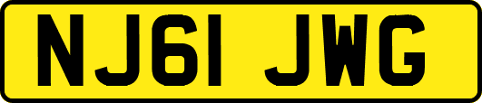 NJ61JWG