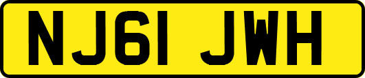 NJ61JWH