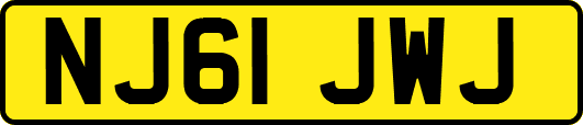 NJ61JWJ