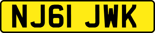 NJ61JWK