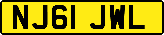 NJ61JWL